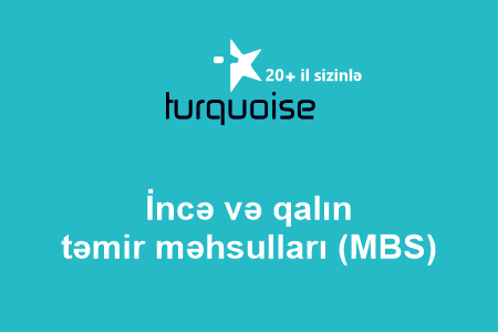 İncə və qalın təmir məhsulları (MBS), Emaco