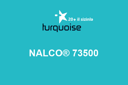 NALCO® 73500