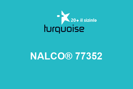 NALCO® 77352