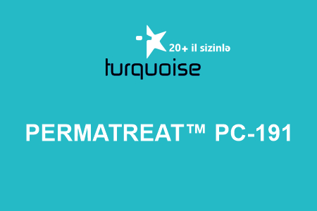 PERMATREAT™ PC-191