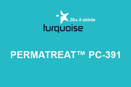 PERMATREAT® PC-391