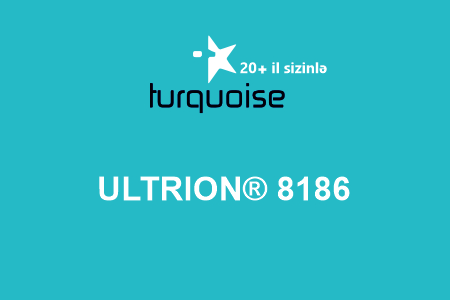 ULTRION® 8186