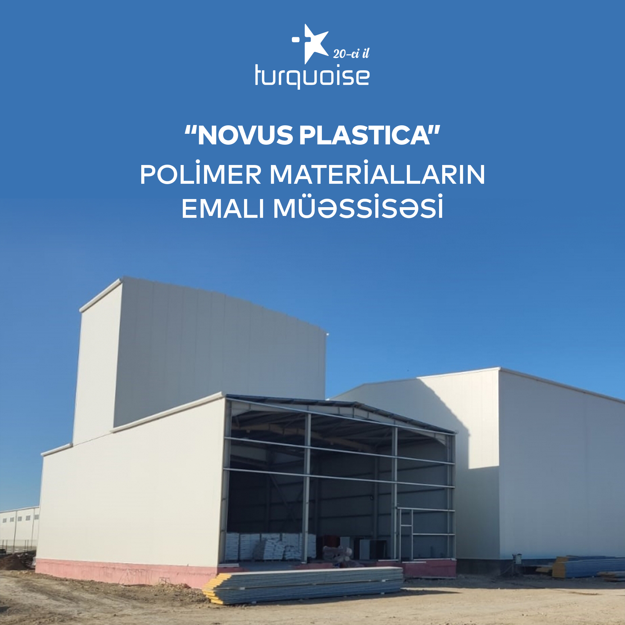 Novus Plastica