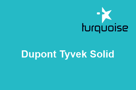 TyvekSolid, Dupont